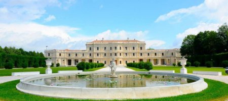 Villa_Farsetti_Santa_Maria_di_Salaytn.jpg
