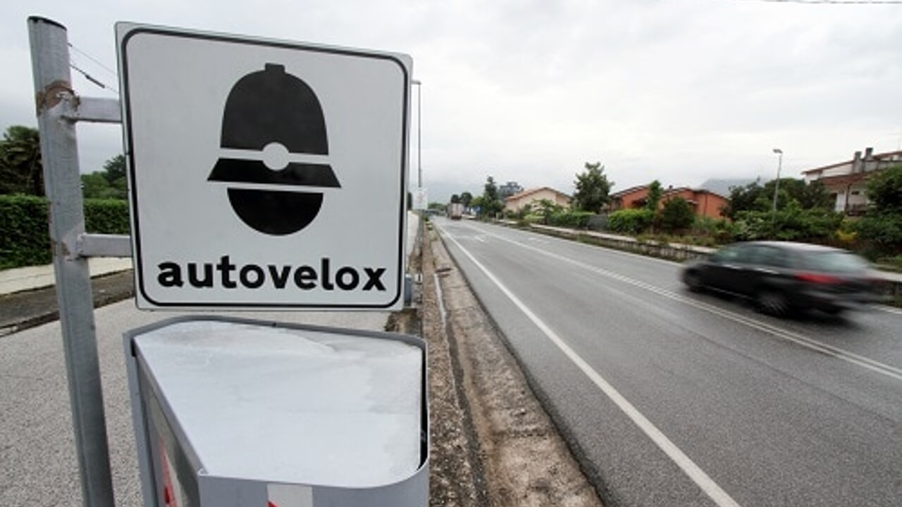 autovelox-8.jpg