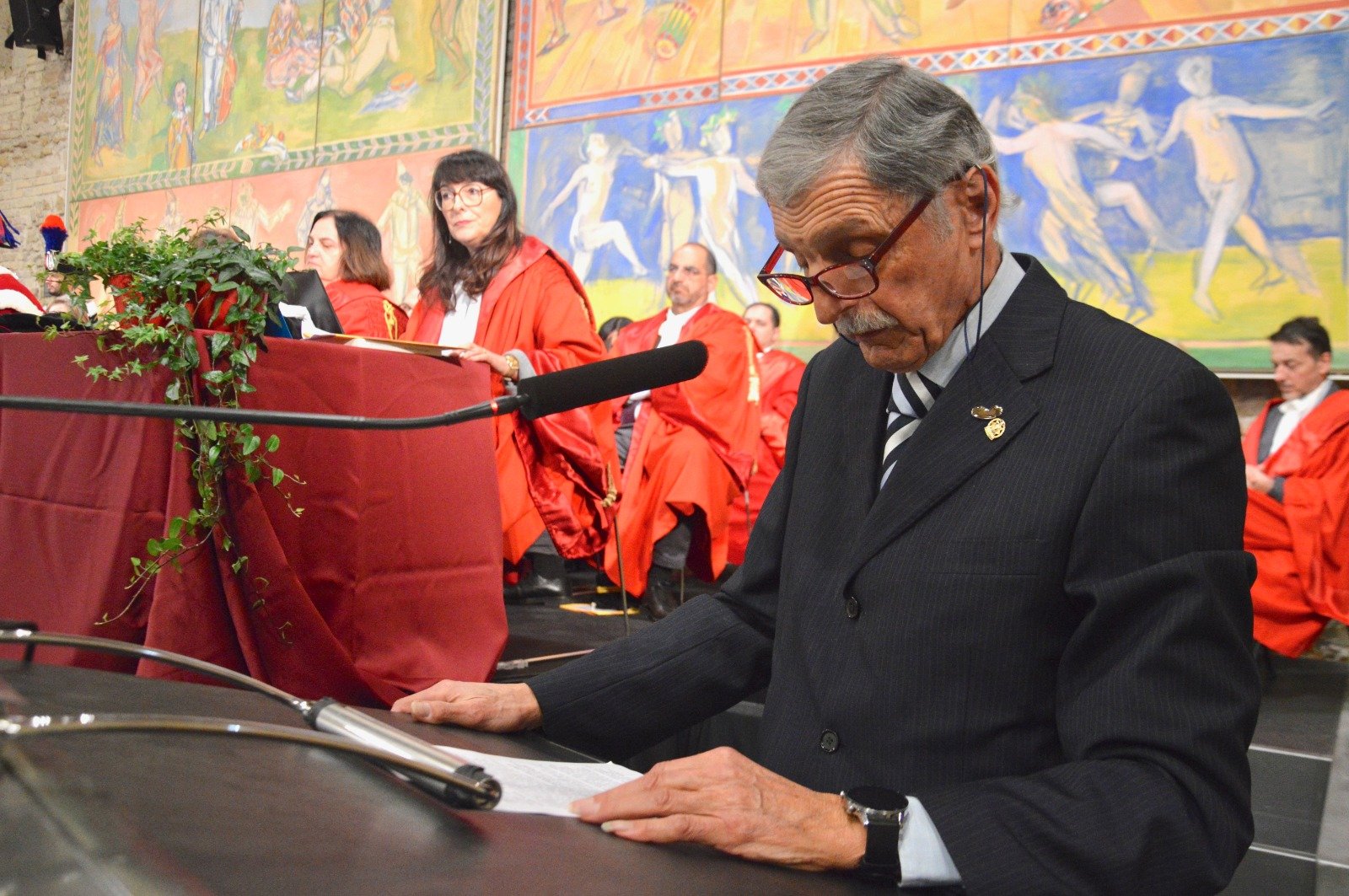 Piero_Bonarini_inaug_anno_giudi_25__genn_2025.jpg