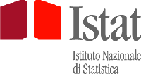 istat2.gif istat2.gif